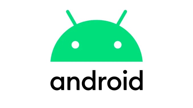 Imagen de Android