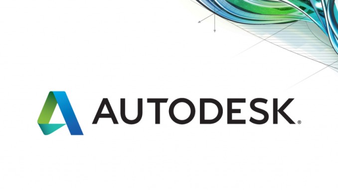 Imagen de Autodesk