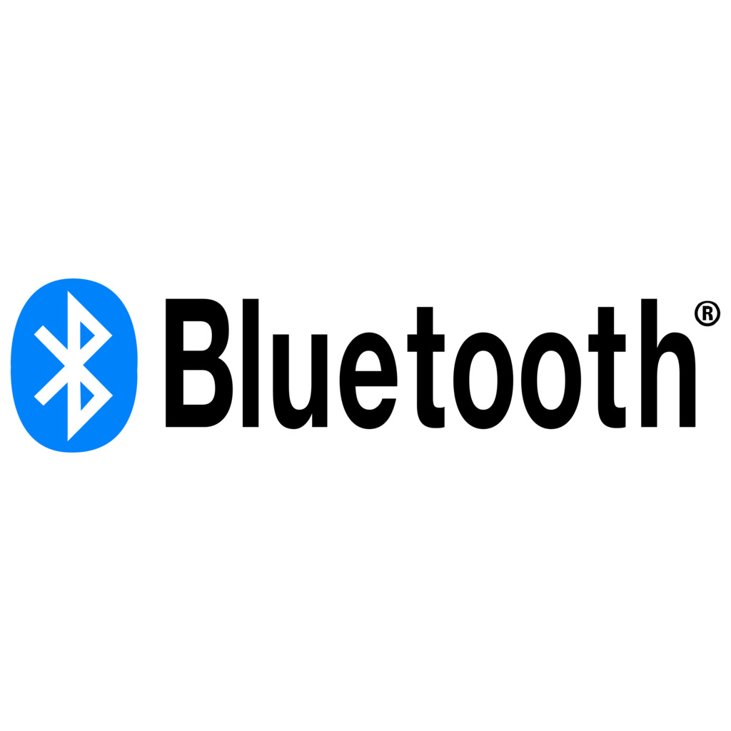 Imagen de Bluetooth