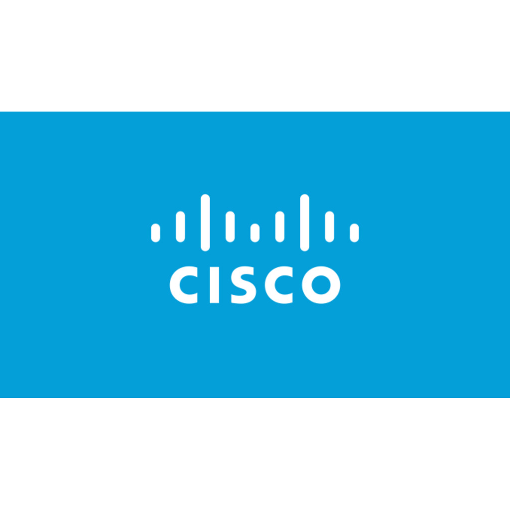 Imagen de Cisco
