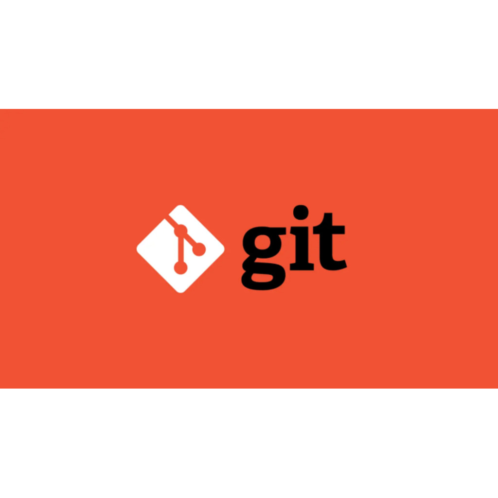 Imagen de Git