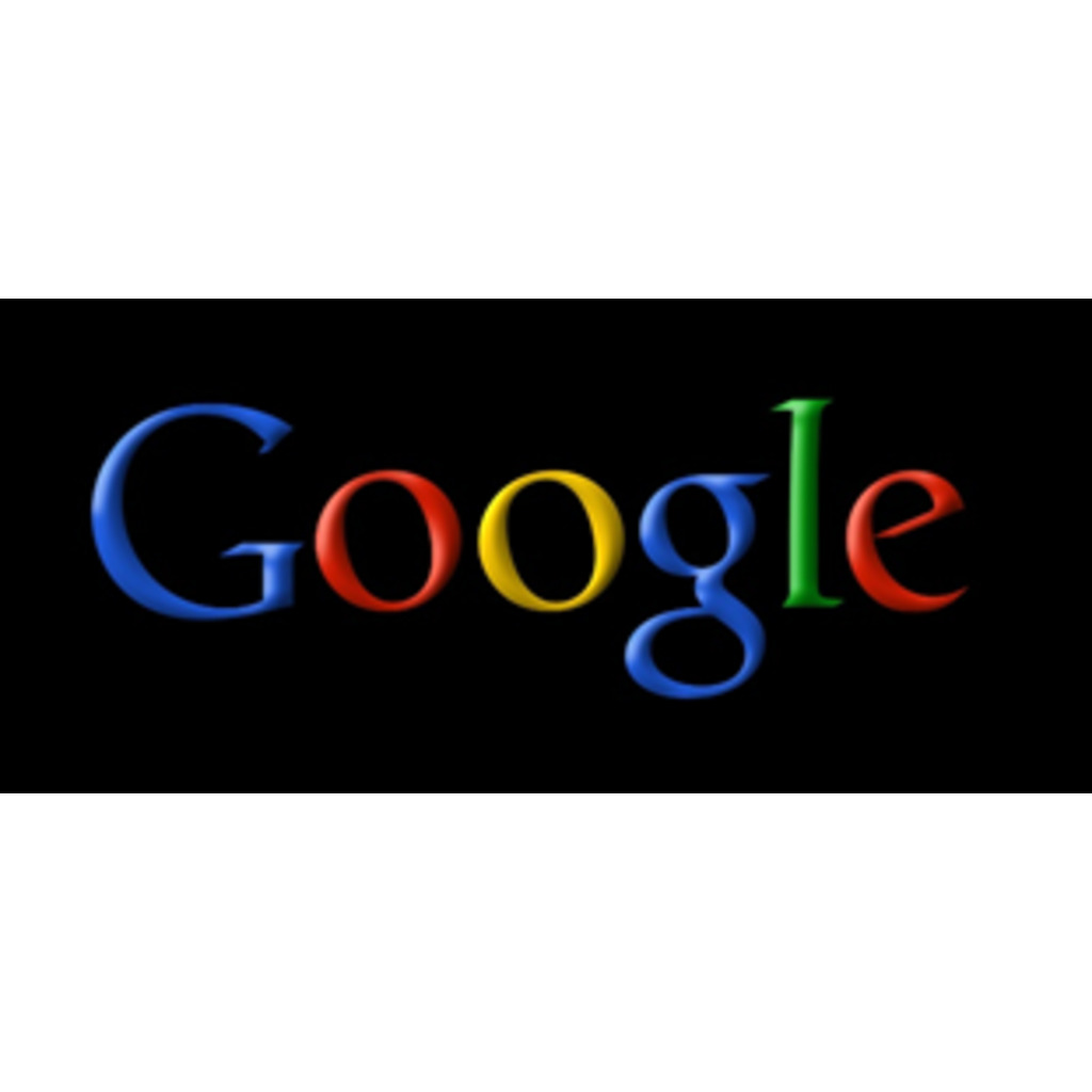 Imagen de Google