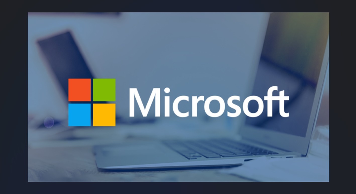 Imagen de Microsoft