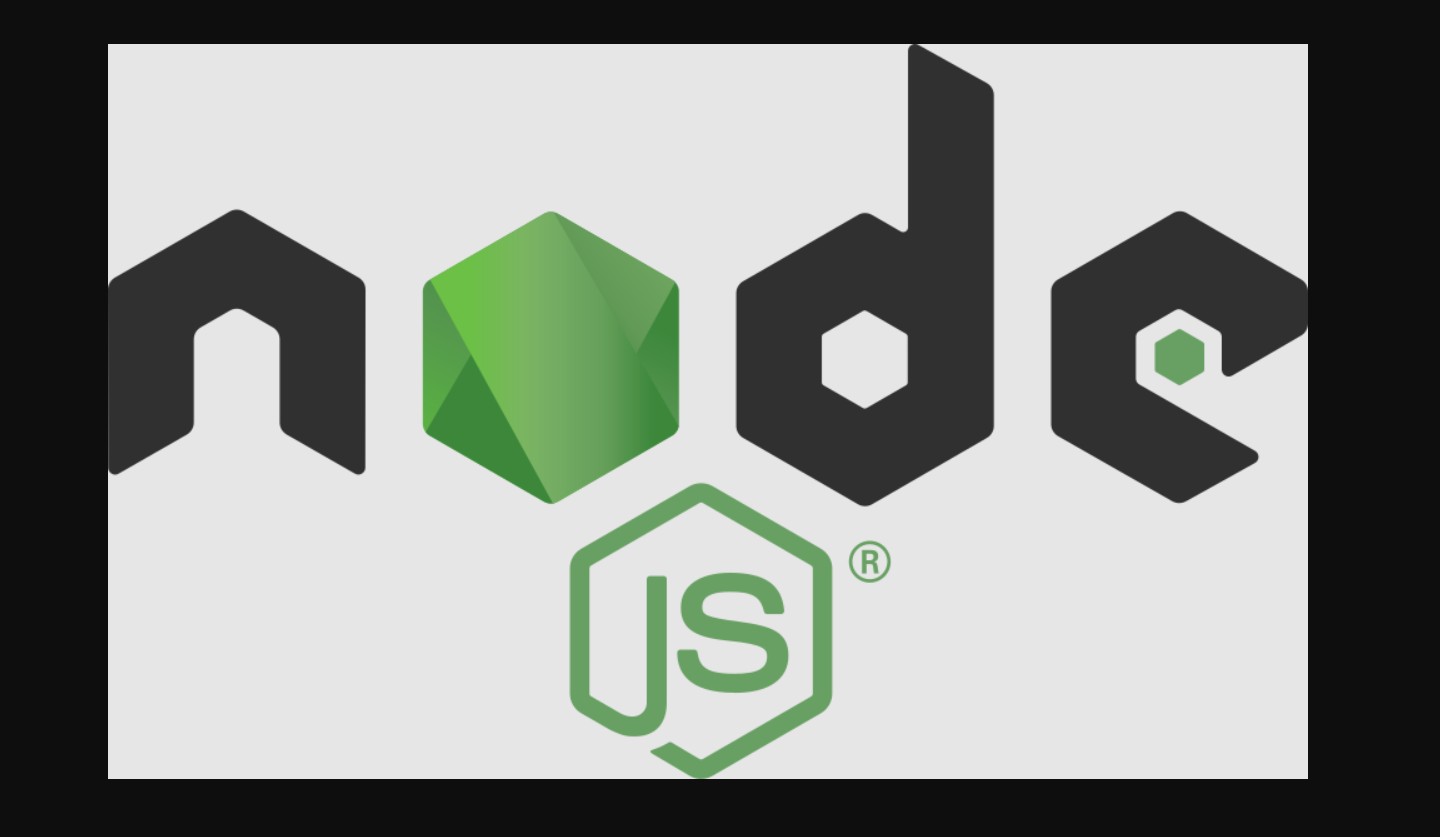 Imagen de Node.js