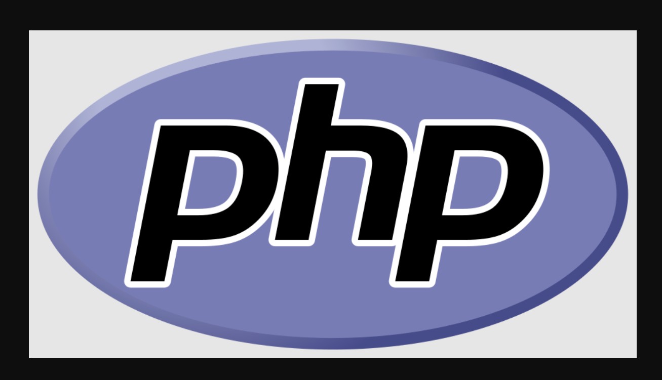 Imagen de PHP